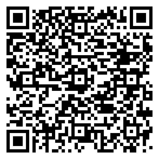 QR code 54196362700000