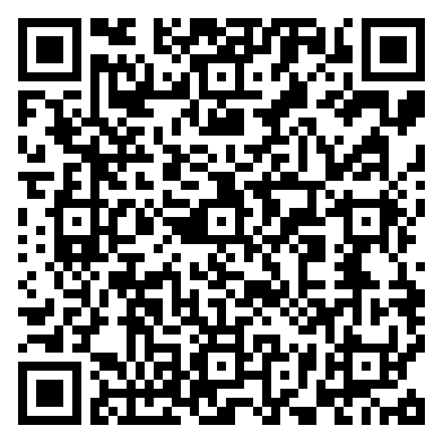 QR code 27813103400000