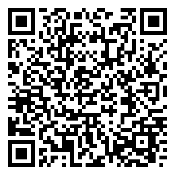 QR code 36547985300000