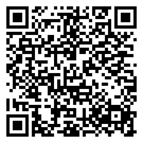 QR code 38683720400000