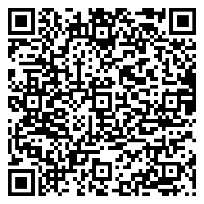 QR code 52195675500000