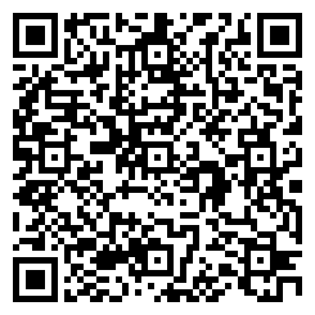 QR code 14586514700000