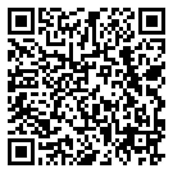 QR code 52937887800000