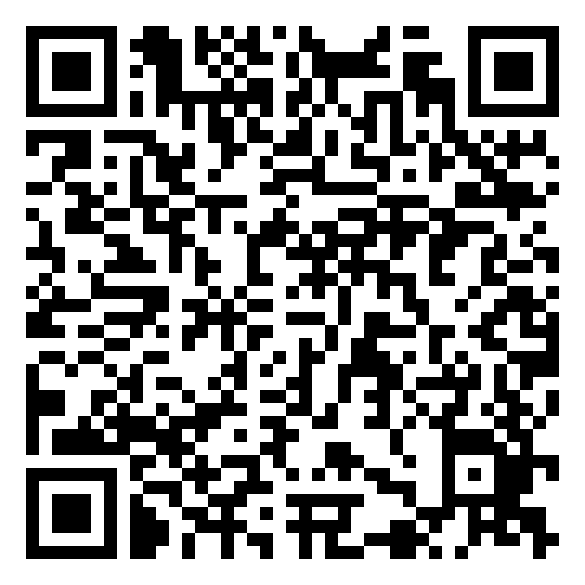 QR code 38513540500000