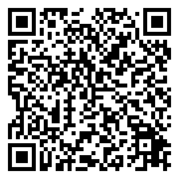 QR code 52160790200000