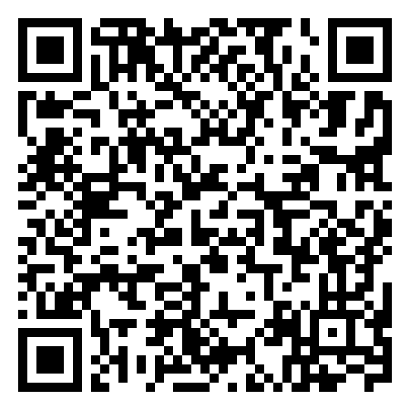QR code 52639195000000