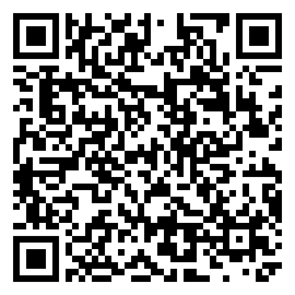 QR code 36611195400000