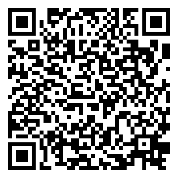 QR code 36612090100000