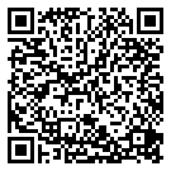 QR code 36610365300000