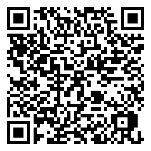 QR code 36610356400000