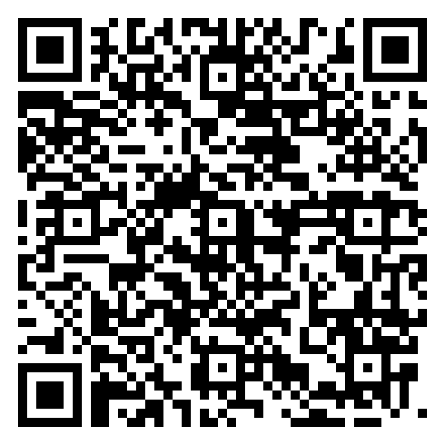 QR code 52268251500000
