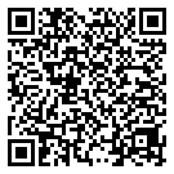 QR code 52092218000000