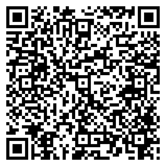 QR code 01562482600000