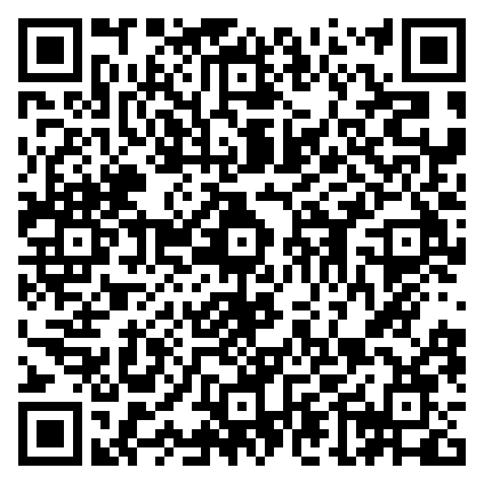 QR code 10058776900000