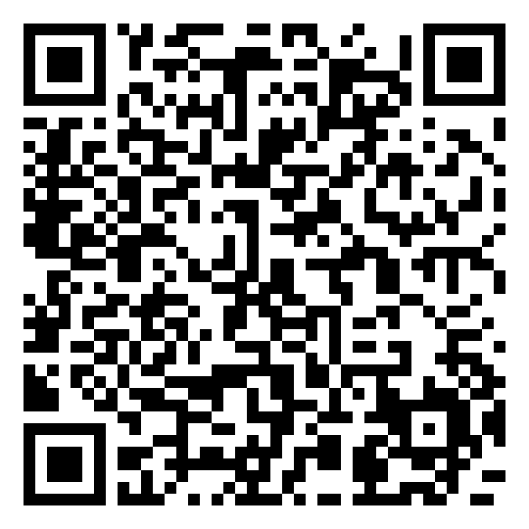 QR code 54022939700000