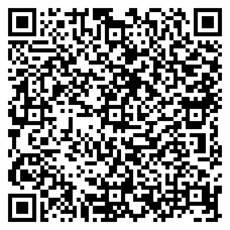 QR code 36116679000000