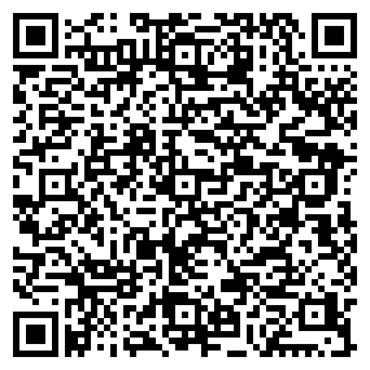 QR code 73094194400000