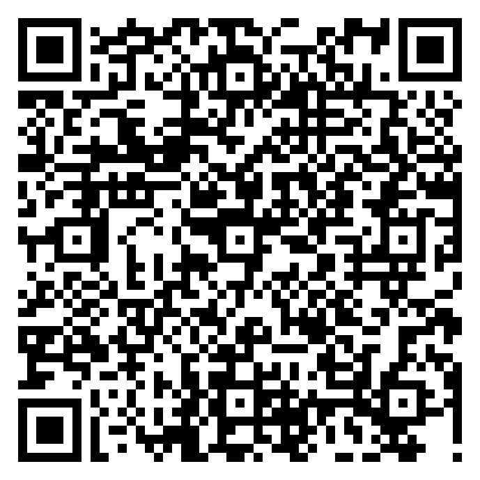QR code 35707012000000