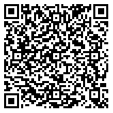 QR code 52362125000000