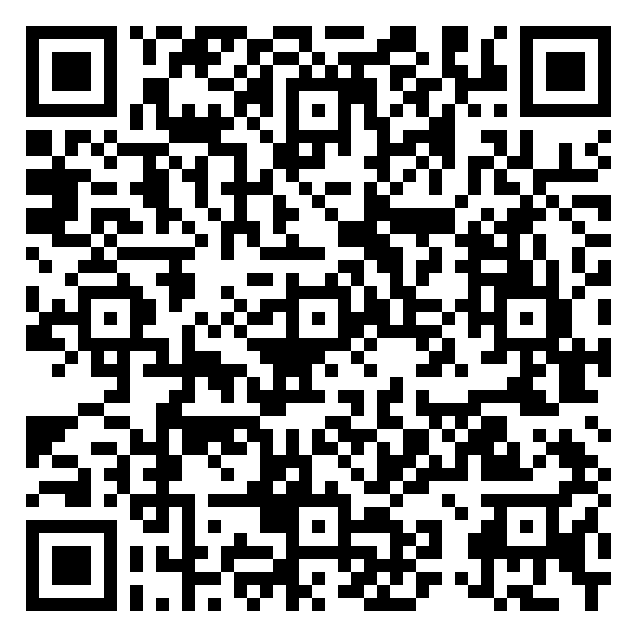 QR code 38585633000000