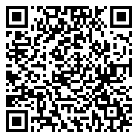 QR code 30214452100000