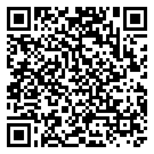 QR code 10097726900000