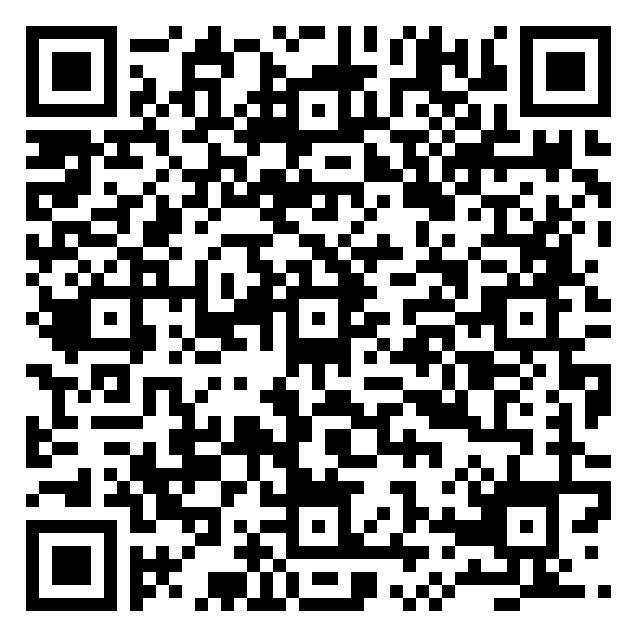 QR code 28052602100000