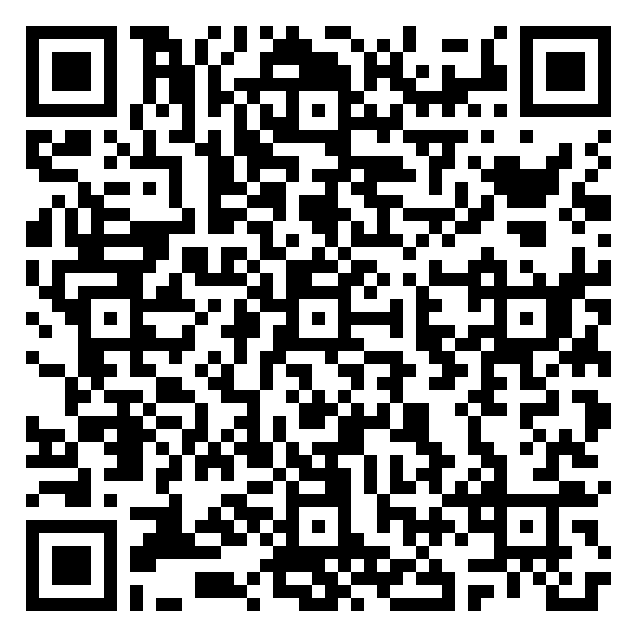 STRATPOINT Jacek Szczypiorski QR code QR code 38127287800000