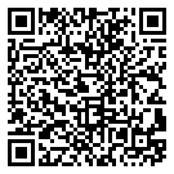 QR code 63429154100000