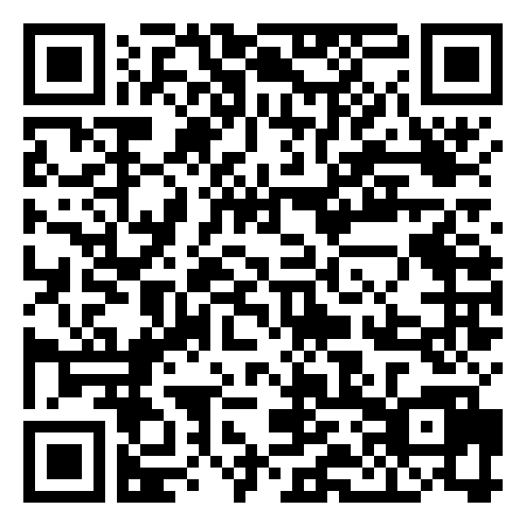 QR code 36601344700000