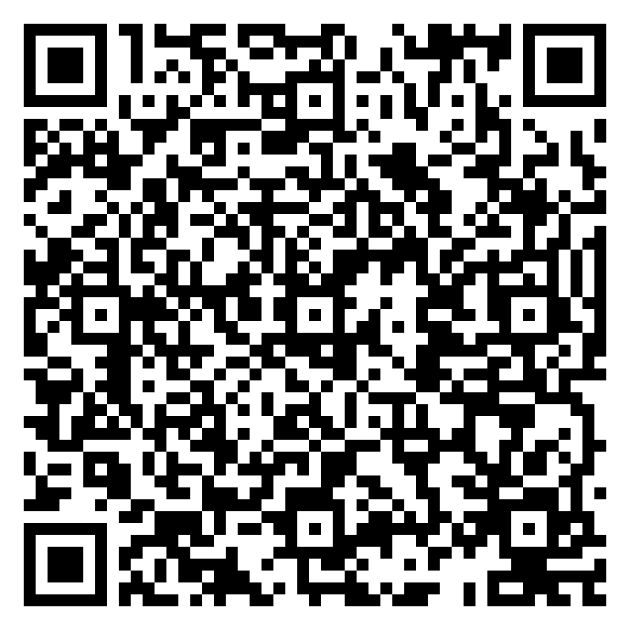 QR code 30240901400000