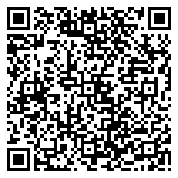 Stratton House QR code QR code 38163178000000