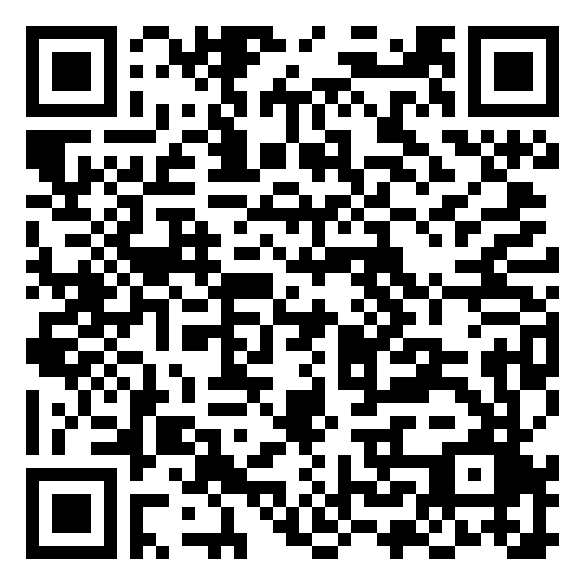 QR code 36449607400000