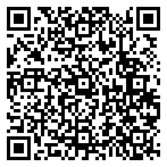 QR code 36302263500000