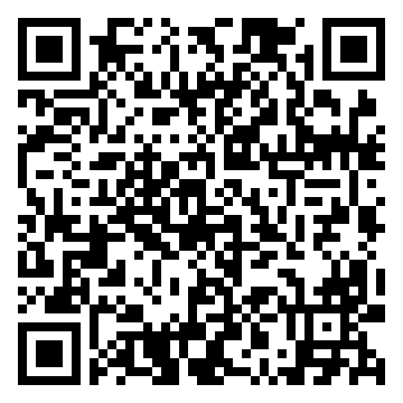 QR code 52758835300000