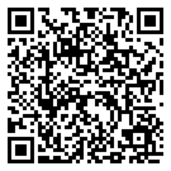 QR code 30240766000000