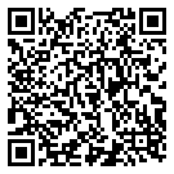 QR code 38583843700000