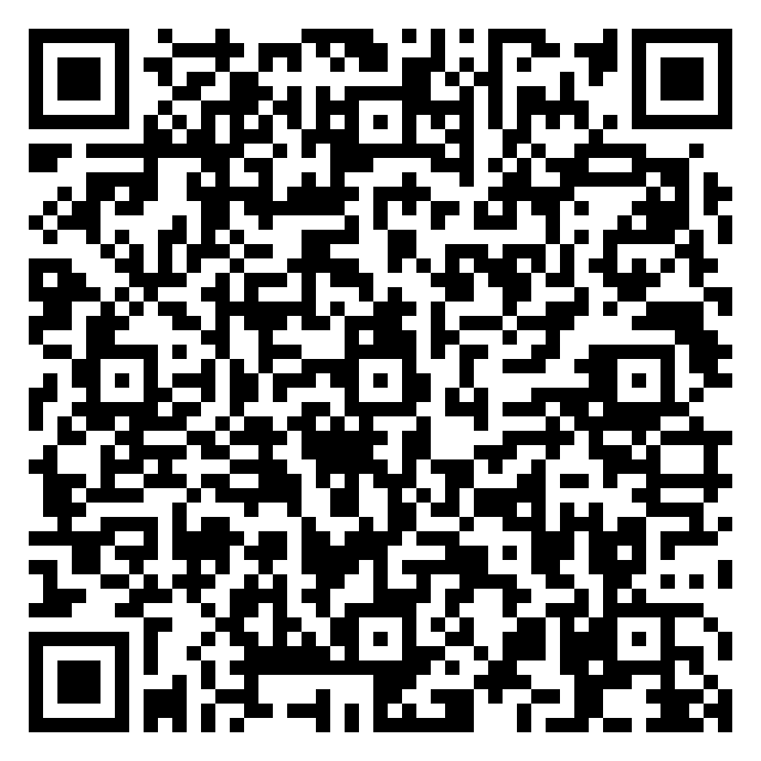 STRATUS Gabriela Kocyłowska QR code QR code 18094747000000