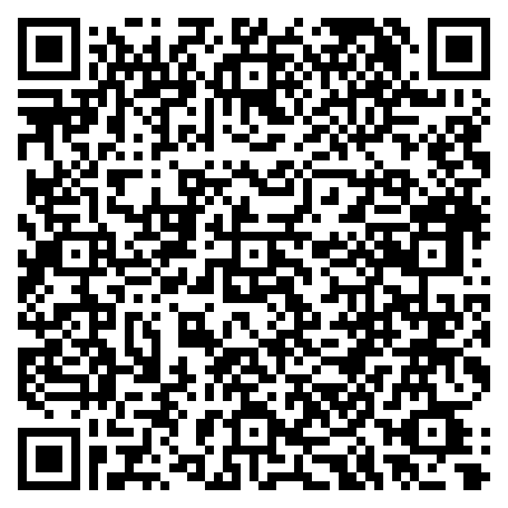 QR code 14654276500000