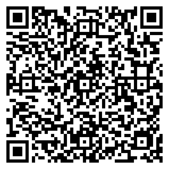 QR code 38098920300000