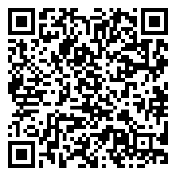 QR code 54328710700000
