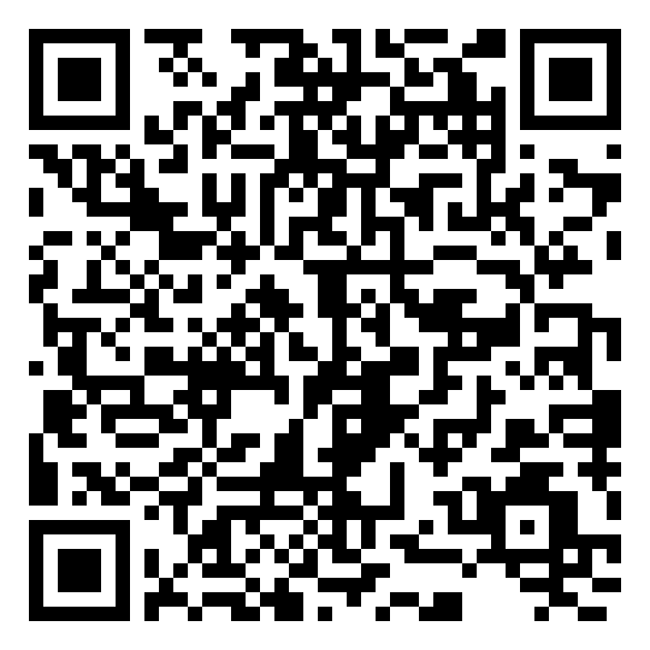QR code 54207012700000
