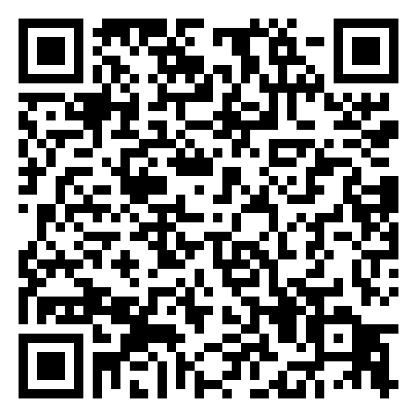 QR code 32091890200000