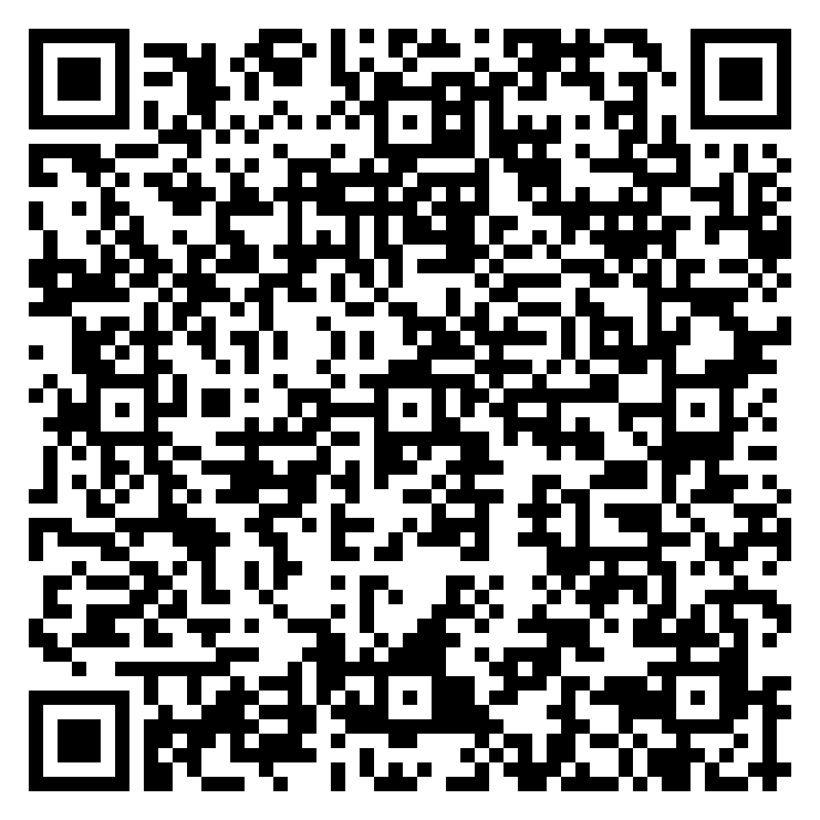 Straub Bau Industrie Service QR code QR code 38464652300000
