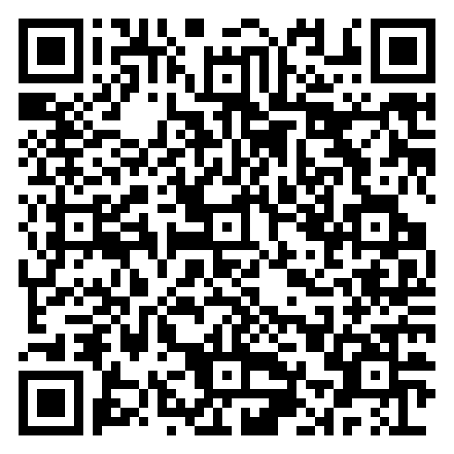 QR code 52076673900000