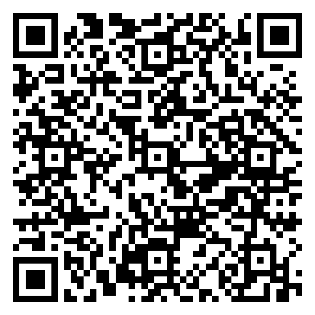 QR code 52520868800000