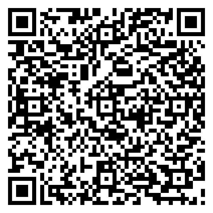 QR code 14143258100000