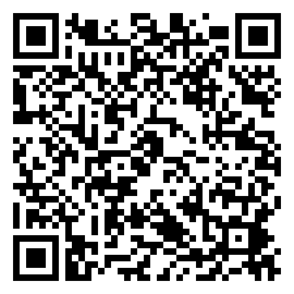 QR code 54200729300000