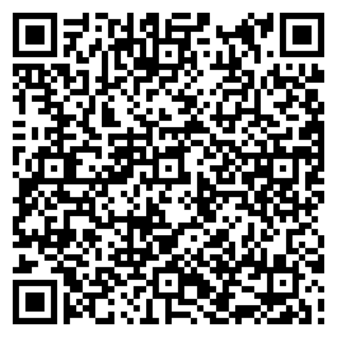 Stravit.app Wojciech Frącala QR code QR code 52271644400000