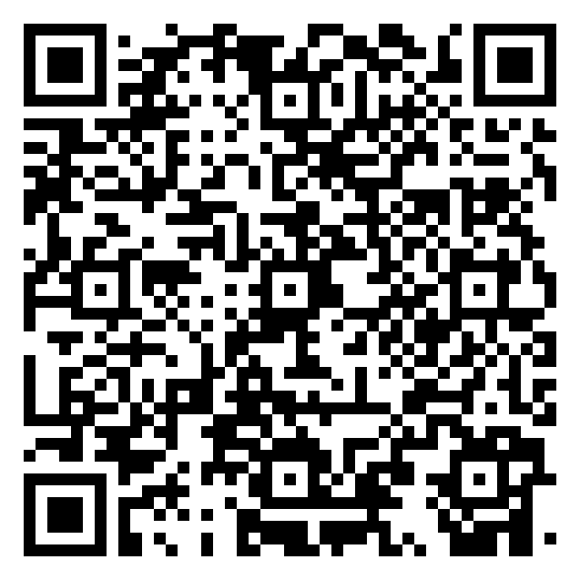 QR code 38914680200000